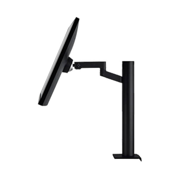 LG UltraFine 32UN880-B 32 Inch Professional Monitor